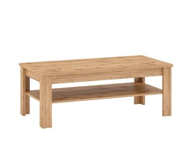 Стол журнальный Vincent T Blonski (Блонски)