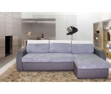 Диван кутовий Briz Blonski (Блонскі)