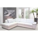 Диван кутовий Denver 5 Blonski (Блонскі)