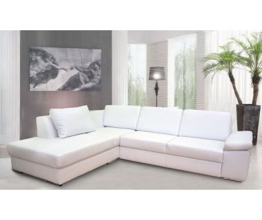 Диван кутовий Denver 5 Blonski (Блонскі)