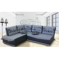 Диван кутовий Monez Blonski (Блонскі)