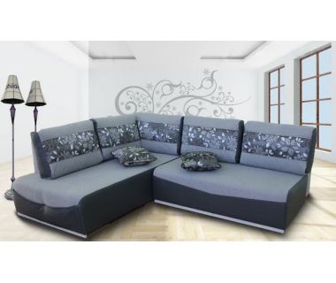 Диван кутовий Monez Blonski (Блонскі)