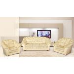 Комплект Versal 3-1-1 Blonski (Блонскі)