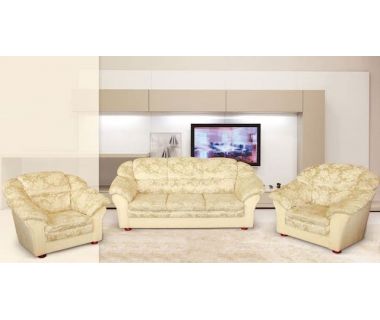 Комплект Versal 3-1-1 Blonski (Блонскі)