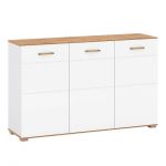 Комод 3д Concord G Blonski (Блонскі)