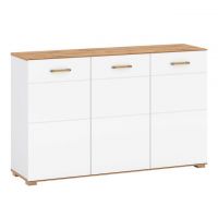 Комод 3д Concord G Blonski (Блонски)