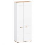 Шафа 2д гардероб Concord H Blonski (Блонскі)