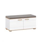 Тумба під взуття Concord Y Blonski (Блонскі)