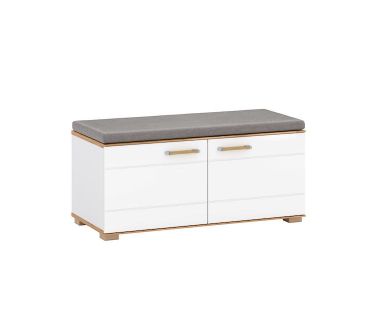 Тумба для обуви Concord Y Blonski (Блонски)