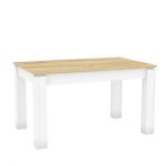 Стіл обідній Camilla L Blonski (Блонскі)