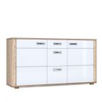 Комод 2Д3Ш Davin E Blonski (Блонскі)