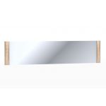 Дзеркало 161х60 Davin W2 Blonski (Блонскі)