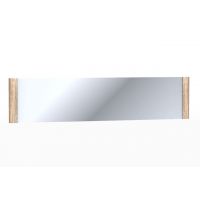 Дзеркало 161х60 Davin W2 Blonski (Блонскі)