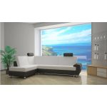 Диван угловой Denver - 3 Blonski (Блонски)