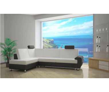 Диван кутовий Denver – 3 Blonski (Блонскі)