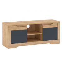 Тумба ТВ 2Д Fidel B Blonski (Блонски)