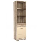 Пенал 1Д1Ш Mulatto R Blonski (Блонски)