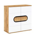 Комод 2Д Rodan G Blonski (Блонски)