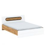 Ліжко 160 Rodan Z2 Blonski (Блонскі)