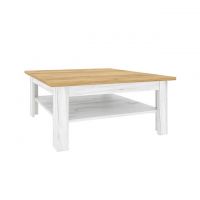 Стіл журнальний Sudbury T1 Blonski (Блонскі)