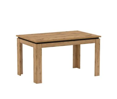 Стіл обідній Toronto S Blonski (Блонскі)