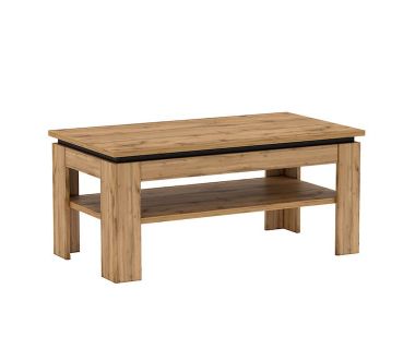 Стол журнальный Toronto T Blonski (Блонски)