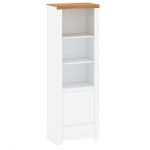 Пенал 1Д1Ш Vigo R Blonski (Блонски)