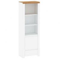 Пенал 1Д1Ш Vigo R Blonski (Блонски)