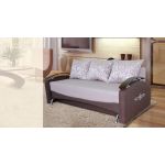 Диван прямий Barselona LL 211 Blonski (Блонскі)