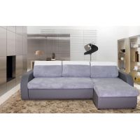 Диван кутовий Briz Blonski (Блонскі)