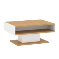 Стол журнальный Adam T Blonski (Блонски)