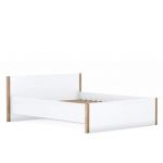 Ліжко 160 Davin Z2 Blonski (Блонскі)