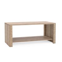 Стіл журнальний  Davin T Blonski (Блонскі)