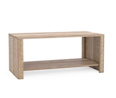 Стол журнальный Davin T Blonski (Блонски)