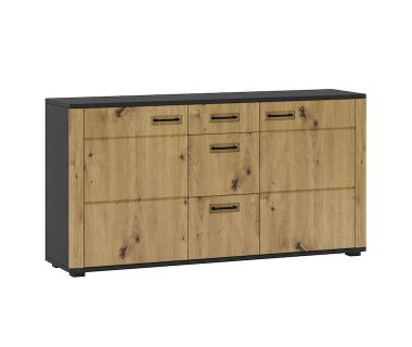 Комод 2Д3Ш Martin E Blonski (Блонски)