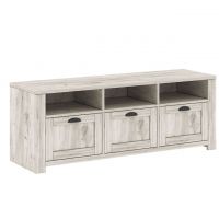 Тумба ТВ 3Д Mone В Blonski (Блонски)