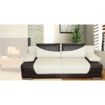 Диван прямий Sidney Blonski (Блонскі)