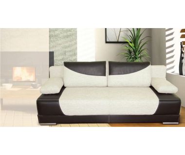 Диван прямий Sidney Blonski (Блонскі)