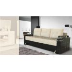 Диван прямий Barselona LL 290 Blonski (Блонскі)