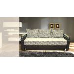 Диван прямий Barselona PP 100 Blonski (Блонскі)