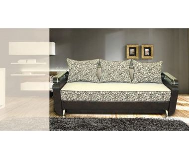 Диван прямий Barselona PP 100 Blonski (Блонскі)