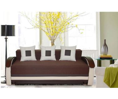 Диван прямий Barselona LL219 Blonski (Блонскі)