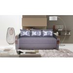 Диван прямий Barselona LL421 Blonski (Блонскі)