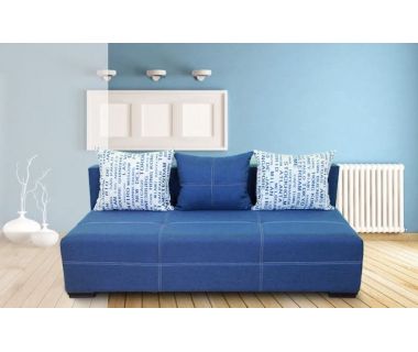 Диван прямий Daria Blonski (Блонскі)