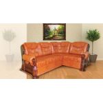 Диван кутовий Grant Blonski (Блонскі)