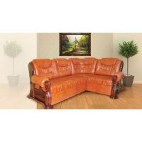 Диван угловой Grant Blonski (Блонски)