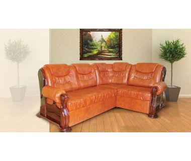 Диван кутовий Grant Blonski (Блонскі)