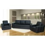 Комплект London 3-1-1 Blonski (Блонскі)