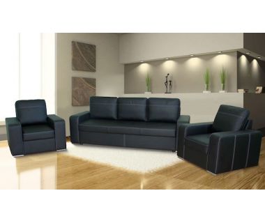 Комплект London 3-1-1 Blonski (Блонскі)