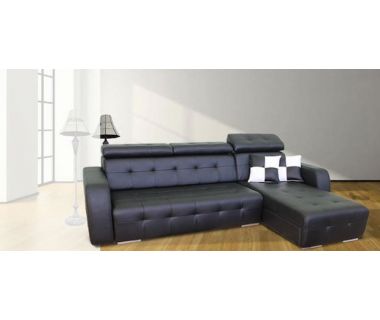 Диван кутовий Monreal Blonski (Блонскі)